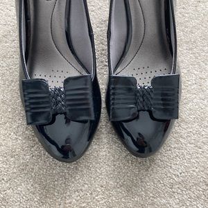 5/$100 🎀 Shoe bows